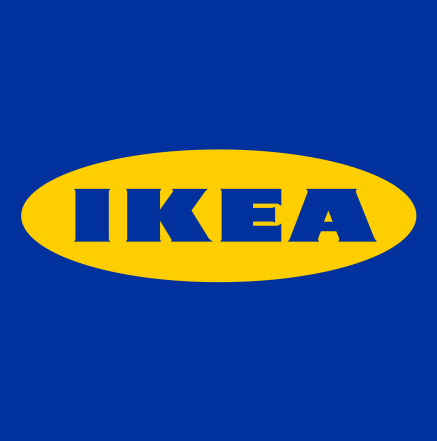 IKEA MONTAJ